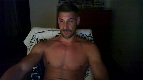 lamberto91  12-06-2022